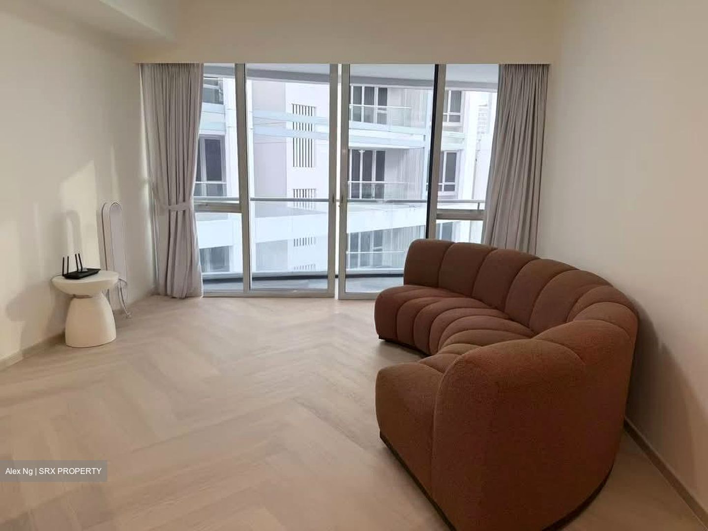 Visioncrest Orchard (D9), Condominium #532467671